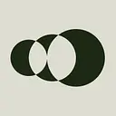 Relation Therapeutics logo