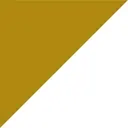 Precision for Medicine logo