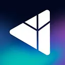 Fractional AI logo