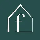 The Flex logo