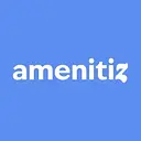 Amenitiz logo