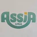Assia Réseau UNA logo