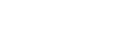 Softonic logo
