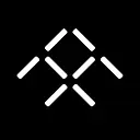 Faraday Future logo