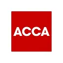 ACCA (Association of Chartered Certified Accountants) logo