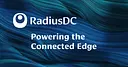 Radius DC logo