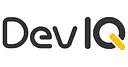 DevIQ logo