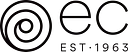 EC Carpets logo