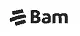 Banco Agromercantil logo