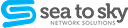 Sea to Sky Network Solutions logo