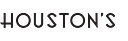 Houston's logo