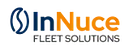 InNuce Solutions GmbH logo