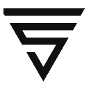 Versant logo