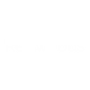 Redwoods Collective logo