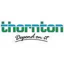 Thornton Engineering logo