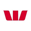 Westpac logo