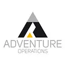 Adventure Operations logo