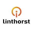 Linthorst logo