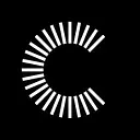 Cannondale logo