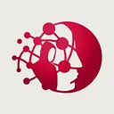 Horizon3.ai logo