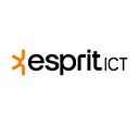 Detron Zetacom Groep logo