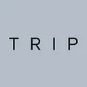 TRIP Advocaten Notarissen logo