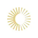 Auberge Collection logo