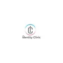 The Identity Clinic logo