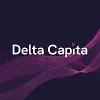 Delta Capita logo