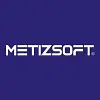  Metizsoft Solutions Private Limited logo
