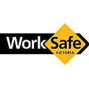 Work Safe logo
