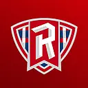 Radford University logo