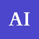 The AI Landscape logo