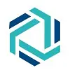  KanhaSoft logo