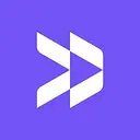 Capchase logo