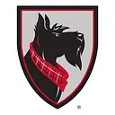 Carnegie Mellon University logo