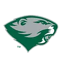 Babson College logo