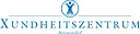 Swiss Medical Network logo