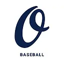 Otero College logo