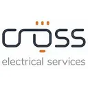 Cross Electrical  logo