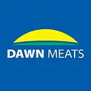 Dawn Meats logo