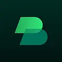 Borrar Contenido logo