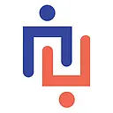 Magnit Global logo