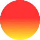 Solcasino logo