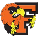 Flushing Community Schools logo