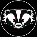 Beebe School District logo