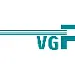 Stadtwerke Verkehrsgesellschaft Frankfurt am Main mbH logo