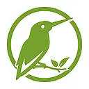 SCS Global Services logo