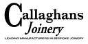 Callaghan's Joinery Ltd logo