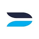 Plasman  logo